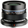 Olympus 12mm F/2: Picture 2 thumbnail