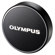 Olympus 12mm F/2: Picture 3 thumbnail