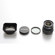 Olympus 12mm F/2: Picture 4 thumbnail