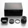 Olympus 12mm F/2: Picture 5 thumbnail