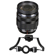 Olympus 12-40mm: Picture 2 thumbnail