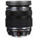 Olympus 12-40mm: Picture 3 thumbnail