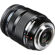 Olympus 12-40mm: Picture 4 thumbnail