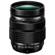 OM SYSTEM 12-40mm f/2.8 Pro II: Picture 1 thumbnail