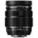 OM SYSTEM 12-40mm f/2.8 Pro II: Picture 2 thumbnail