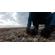 OM SYSTEM 12-40mm f/2.8 Pro II: Picture 15 thumbnail