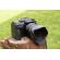 OM SYSTEM 12-40mm f/2.8 Pro II: Picture 17 thumbnail