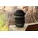 OM SYSTEM 12-40mm f/2.8 Pro II: Picture 18 thumbnail