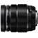 OM SYSTEM 12-40mm f/2.8 Pro II: Picture 3 thumbnail