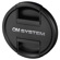 OM SYSTEM 12-40mm f/2.8 Pro II: Picture 7 thumbnail