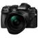 OM SYSTEM 12-40mm f/2.8 Pro II: Picture 8 thumbnail
