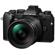 OM SYSTEM 12-40mm f/2.8 Pro II: Picture 9 thumbnail