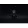 OM SYSTEM 12-40mm f/2.8 Pro II: Picture 10 thumbnail