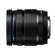 Olympus M.Zuiko ED 12-45mm f/4.0: Picture 2 thumbnail