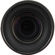 Olympus M.Zuiko ED 12-45mm f/4.0: Picture 11 thumbnail