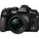 Olympus M.Zuiko ED 12-45mm f/4.0: Picture 12 thumbnail