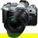 Olympus M.Zuiko ED 12-45mm f/4.0: Picture 13 thumbnail