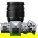 Olympus M.Zuiko ED 12-45mm f/4.0: Picture 14 thumbnail