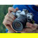 Olympus M.Zuiko ED 12-45mm f/4.0: Picture 16 thumbnail