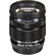 Olympus M.Zuiko ED 12-45mm f/4.0: Picture 3 thumbnail