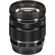 Olympus M.Zuiko ED 12-45mm f/4.0: Picture 6 thumbnail