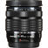 Olympus M.Zuiko ED 12-45mm f/4.0: Picture 7 thumbnail