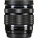 Olympus M.Zuiko ED 12-45mm f/4.0: Picture 8 thumbnail