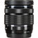 Olympus M.Zuiko ED 12-45mm f/4.0: Picture 9 thumbnail