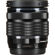 Olympus M.Zuiko ED 12-45mm f/4.0: Picture 10 thumbnail