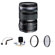 Olympus 12-50mm Mirrorless: Picture 6 thumbnail