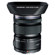 Olympus 12-50mm: Picture 2 thumbnail