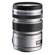 Olympus 12-50mm Mirrorless: Picture 1 thumbnail