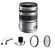 Olympus 12-50mm Mirrorless: Picture 5 thumbnail