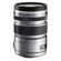 Olympus 12-50mm Mirrorless: Picture 1 thumbnail