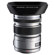 Olympus 12-50mm Mirrorless: Picture 2 thumbnail