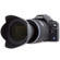 Olympus 12-60mm: Picture 3 thumbnail