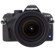 Olympus 12-60mm: Picture 4 thumbnail
