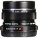 Olympus 12mm f/2: Picture 2 thumbnail