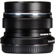 Olympus 12mm f/2: Picture 4 thumbnail