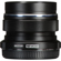 Olympus 12mm f/2: Picture 5 thumbnail