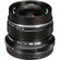 Olympus 12mm f/2: Picture 6 thumbnail