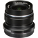 Olympus 12mm f/2: Picture 7 thumbnail