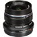 Olympus 12mm f/2: Picture 8 thumbnail