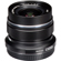 Olympus 12mm f/2: Picture 9 thumbnail
