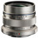 Olympus 12mm F/2 Mirrorless: Picture 3 thumbnail