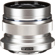 Olympus 12mm f/2: Picture 3 thumbnail