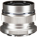 Olympus 12mm f/2: Picture 4 thumbnail