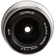 Olympus 12mm f/2: Picture 5 thumbnail
