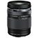 Olympus 14-150/4-5.6: Picture 1 thumbnail