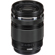 Olympus 14-150/4-5.6: Picture 11 thumbnail